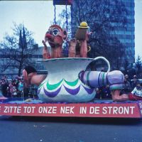 1971-02-20 Optocht Lampegat 29